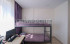  2- , ,  ., 50,  