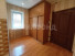  3- , ,  ., 79,  