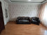  3- , ,  ., 79,  