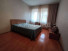  3- , ,  ., 79,  