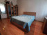  3- , ,  ., 79,  
