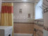  3- , ,  ., 79,  