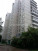  2- , ,  ., 13,  