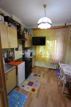  2- , , 2 , 23, - 