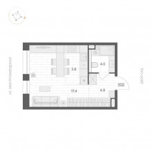    ,  ., 60, 