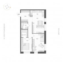    ,  ., 60, 