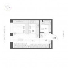    ,  ., 60, 