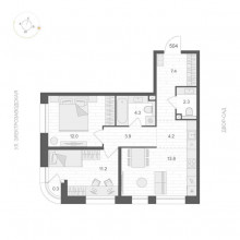    ,  ., 60, 