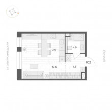    ,  ., 60, 