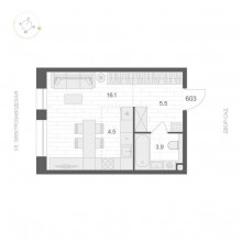    ,  ., 60, 