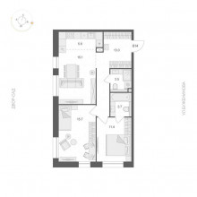    ,  ., 60, 