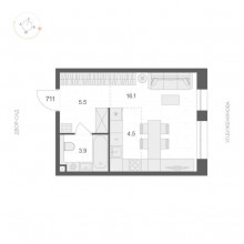    ,  ., 60, 