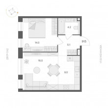   ,  ., 60, 