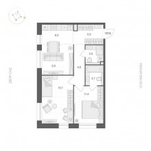    ,  ., 60, 