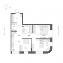    ,  ., 60, 