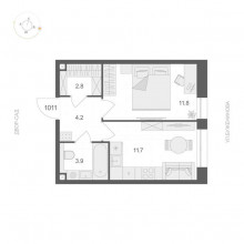    ,  ., 60, 