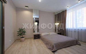  2- , ,   ., 248,  