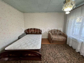  2- ,  ,  , 40,  