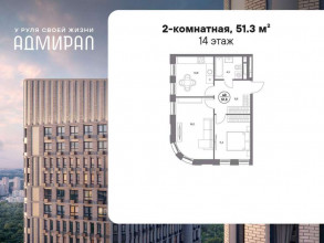    ,  ., 4, 