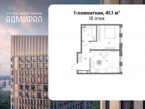    ,  ., 4, 