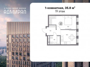    ,  ., 4, 