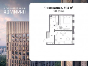    ,  ., 4, 