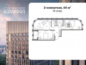    ,  ., 4, 