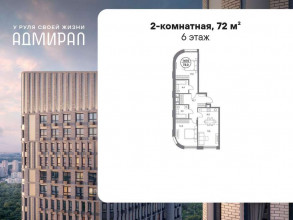    ,  ., 4, 