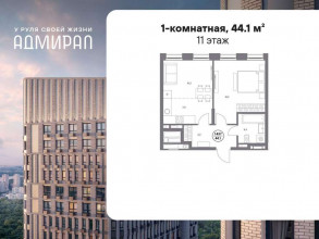    ,  ., 4, 
