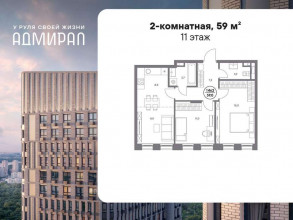    ,  ., 4, 