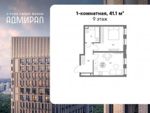    ,  ., 4, 