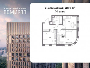    ,  ., 4, 