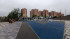  2- , ,  ., 51,  