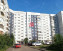  2- , ,  ., 16,  