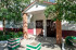  3- , ,  ., 25,  