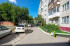  3- , ,  ., 25,  