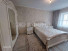  3- , ,  ., 105,  