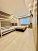  3- , ,  ., 74,  
