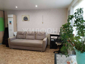  1- , ,  ., 37,  