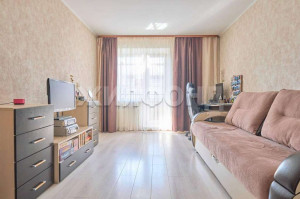  1- , ,  ., 37,  