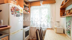  2- , ,  ., 21,  