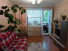  2- , ,  ., 75,  