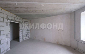  2- , ,  ., 67,  
