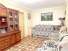  4- , ,  ., 146,  