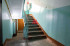 2- , ,   ., 128,  