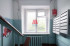  2- , ,   ., 128,  