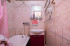  2- , ,   ., 128,  