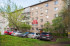  2- , ,   ., 128,  