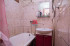  2- , ,   ., 128,  