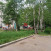  1- , ,   ., 9,  